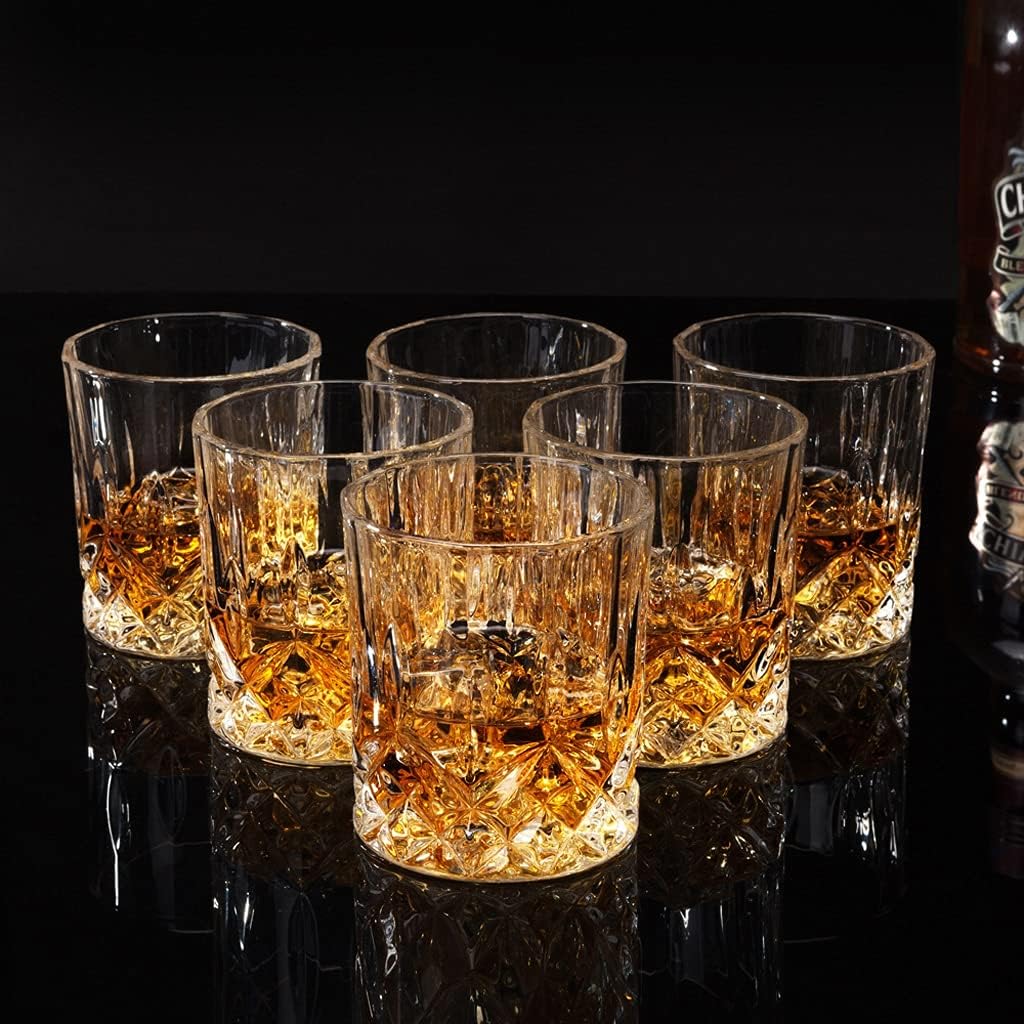 jseiajb-whiskey-glasses-set-of-610oz300m-3.jpg