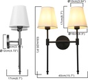 permo-classic-rustic-double-sconce-2-lig-4.jpg