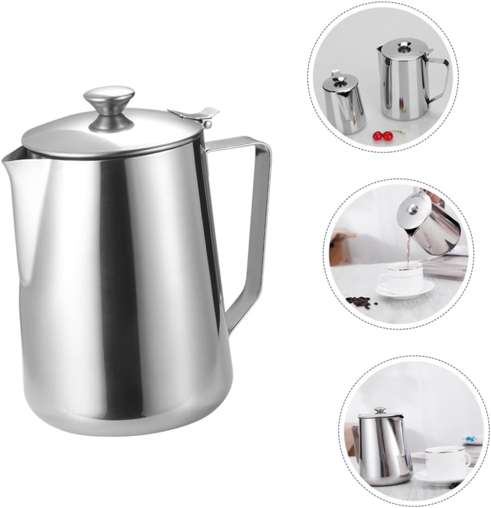 stainless-steel-milk-pitcher-32oz-insula-5.jpg