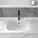 undermount-bathroom-sink-rectangular---f-2.jpg