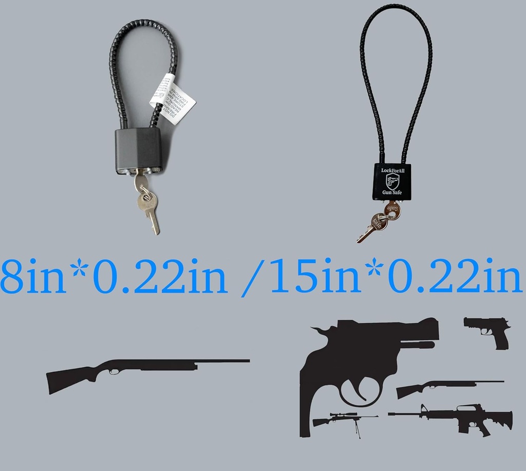 cable-gun-locks-with-keys-hunting-sports-4.jpg