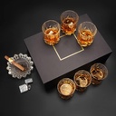 jseiajb-whiskey-glasses-set-of-610oz300m-4.jpg