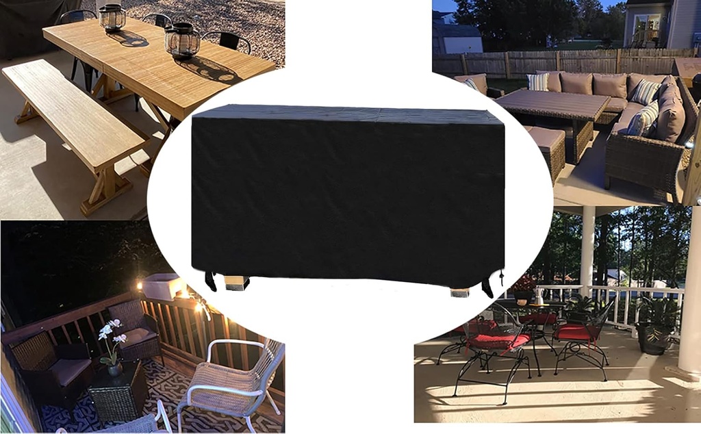 outdoor-coffee-table-cover48l-x-24w-x-28-6.jpg