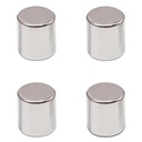lousace-4pack-screw-caps-for-bathroom-va-2.jpg