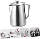 stainless-steel-milk-pitcher-32oz-insula-6.jpg
