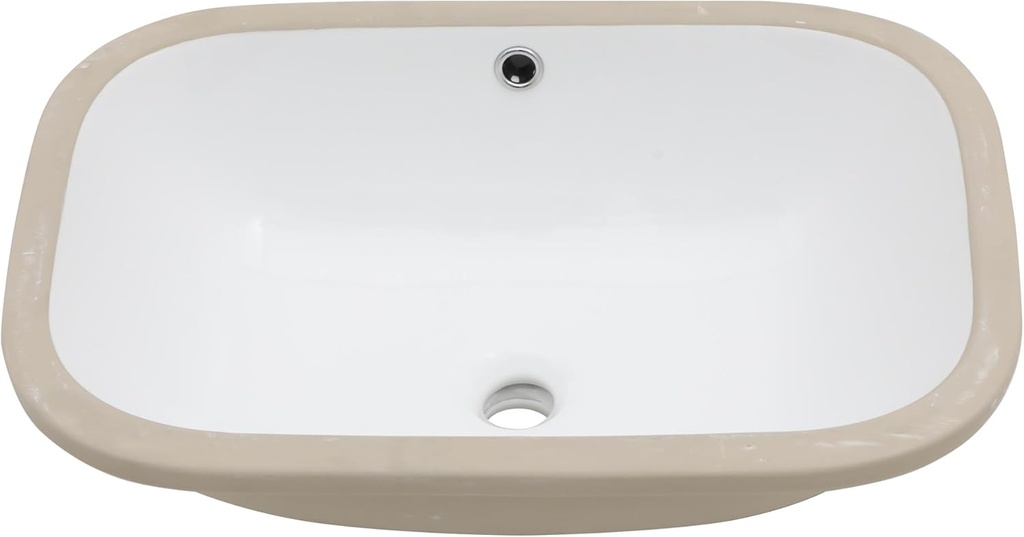 undermount-bathroom-sink-rectangular---f-3.jpg