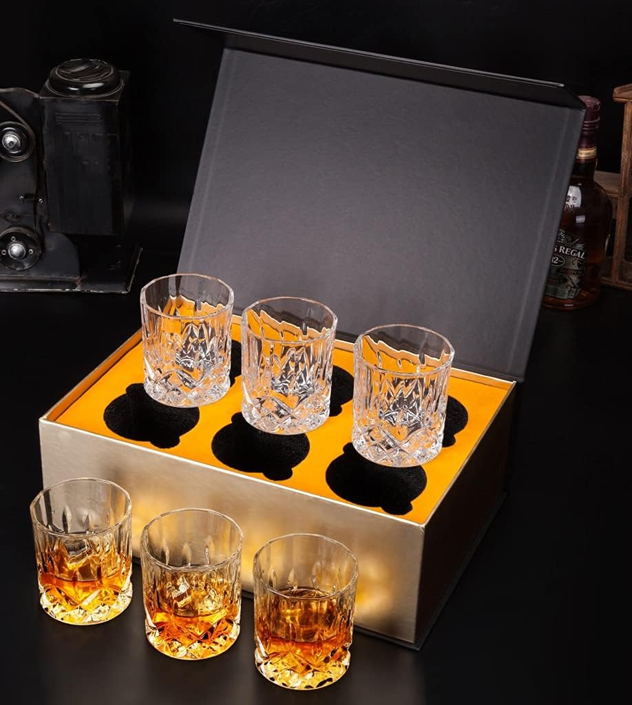 jseiajb-whiskey-glasses-set-of-610oz300m-5.jpg