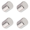 lousace-4pack-screw-caps-for-bathroom-va-3.jpg