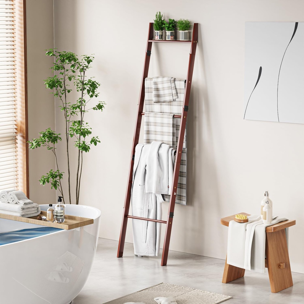bambang-6-tier-blanket-ladder-for-living-6.jpg
