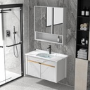 undermount-bathroom-sink-rectangular---f-4.jpg