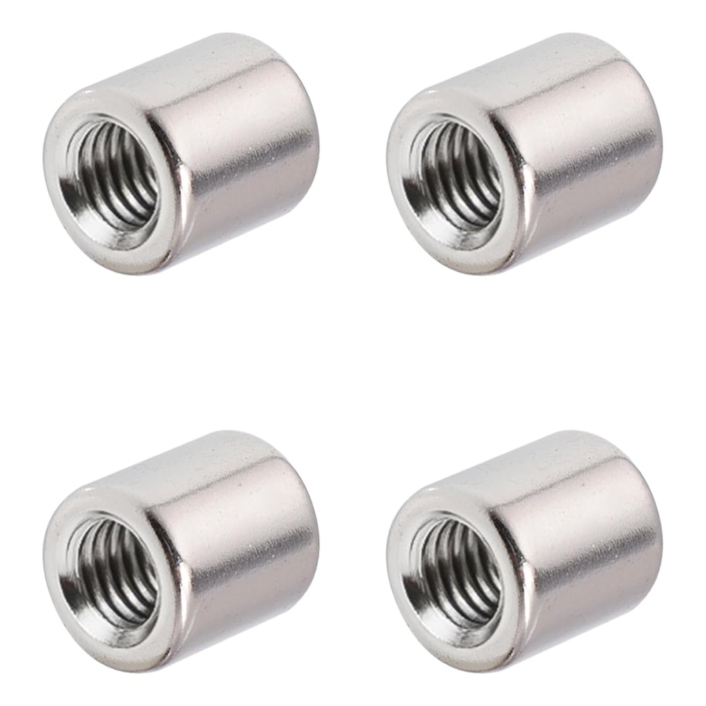 lousace-4pack-screw-caps-for-bathroom-va-4.jpg