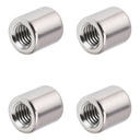 lousace-4pack-screw-caps-for-bathroom-va-4.jpg