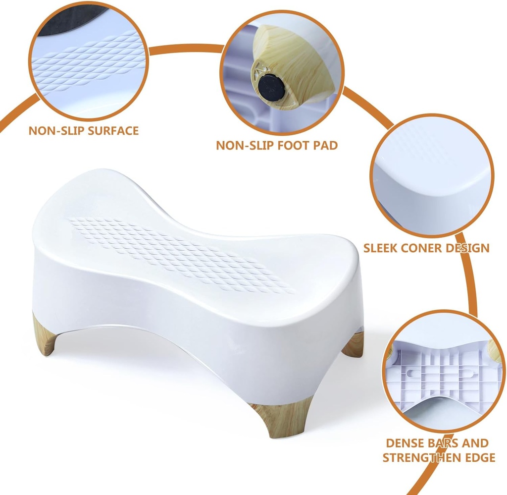 toilet-stooltoilet-squatting-for-adultsp-3.jpg