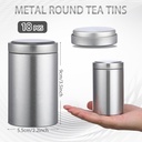 meekoo-18-pcs-tea-tins-canister-for-loos-2.jpg