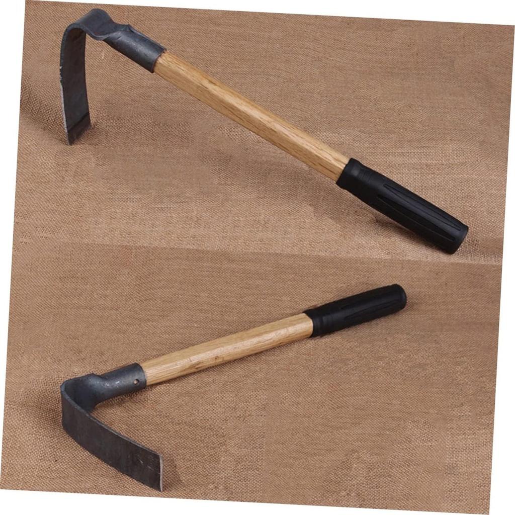 yardwe-garden-hoeing-tool-set-metal-hoe--3.jpg