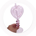 cabilock-1set-heart-shaped-glass-wine-go-5.jpg
