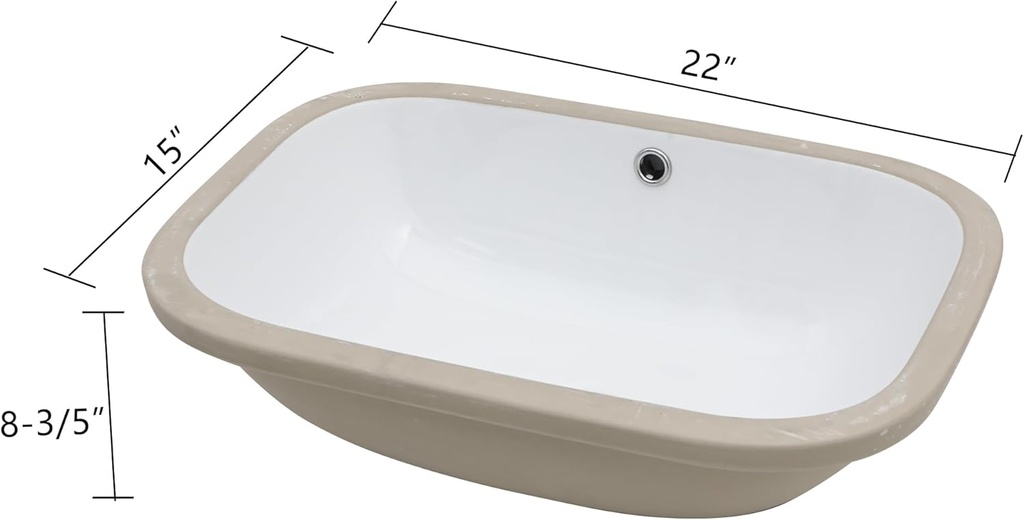 undermount-bathroom-sink-rectangular---f-6.jpg