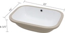 undermount-bathroom-sink-rectangular---f-6.jpg