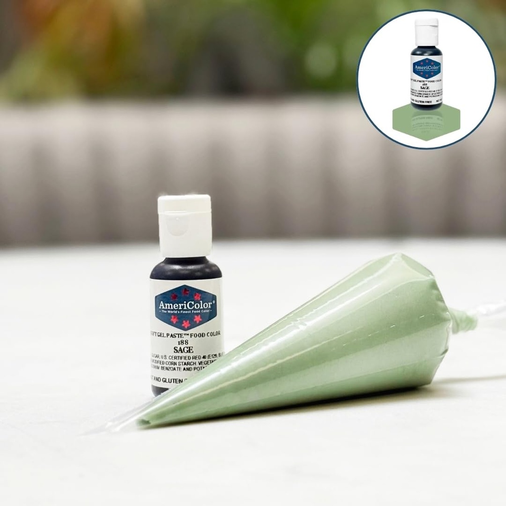 americolor-sage-075-ounce-bottle-soft-ge-2.jpg