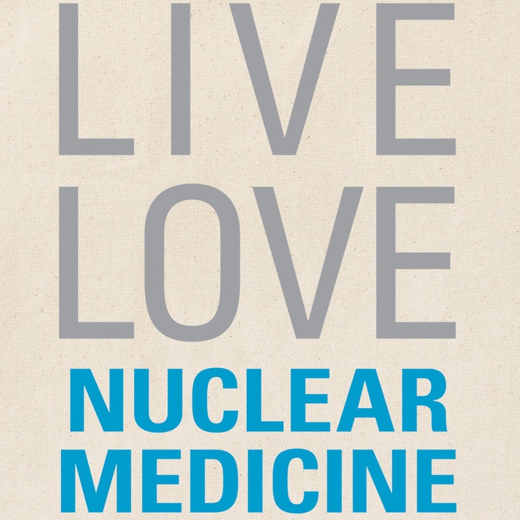cafepress-nuclear-medicine-tote-bag-reus-2.jpg