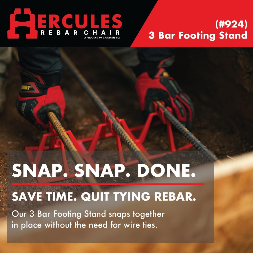 hercules-3-bar-rebar-chair-for-concrete--2.jpg