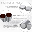 meekoo-18-pcs-tea-tins-canister-for-loos-3.jpg
