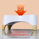 toilet-stooltoilet-squatting-for-adultsp-4.jpg