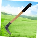 yardwe-garden-hoeing-tool-set-metal-hoe--4.jpg