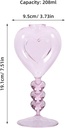 cabilock-1set-heart-shaped-glass-wine-go-6.jpg