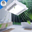 bathroom-exhaust-fan-with-15w-led-light--2.jpg