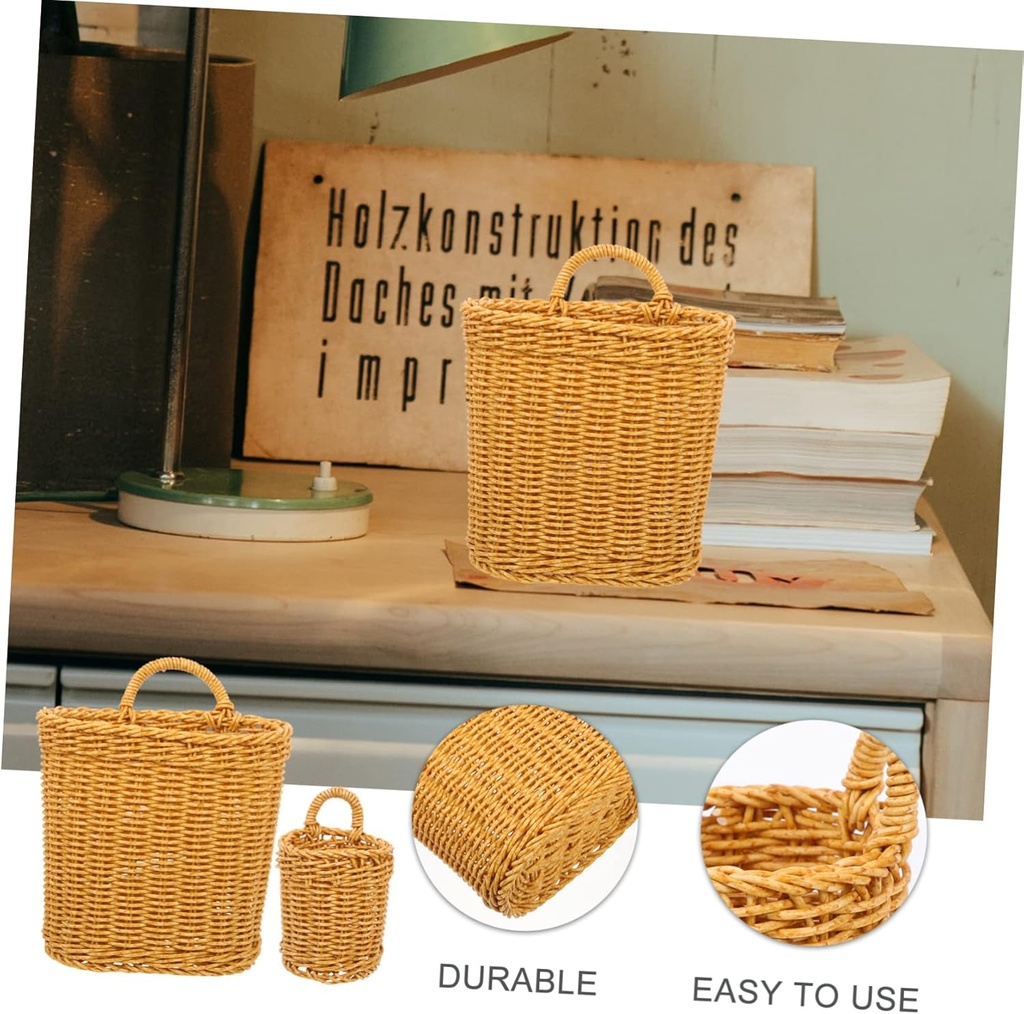 vosarea-2pcs-woven-wall-hanging-storage--6.jpg