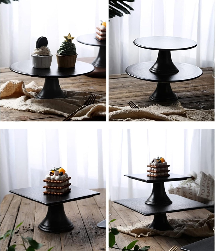 pizza-cake-stand-dessert-display-pedesta-3.jpg