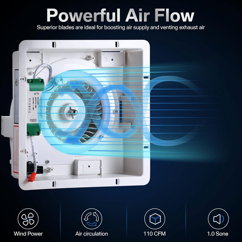 bathroom-exhaust-fan-with-15w-led-light--3.jpg