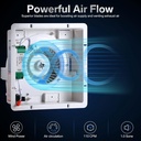 bathroom-exhaust-fan-with-15w-led-light--3.jpg