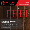 hercules-3-bar-rebar-chair-for-concrete--4.jpg