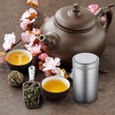 meekoo-18-pcs-tea-tins-canister-for-loos-5.jpg
