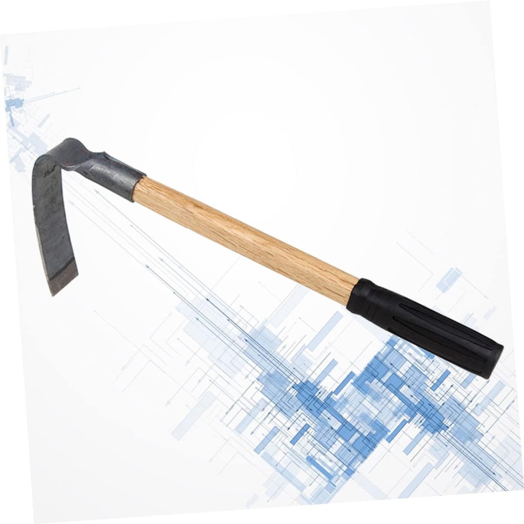 yardwe-garden-hoeing-tool-set-metal-hoe--6.jpg