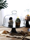 pizza-cake-stand-dessert-display-pedesta-4.jpg