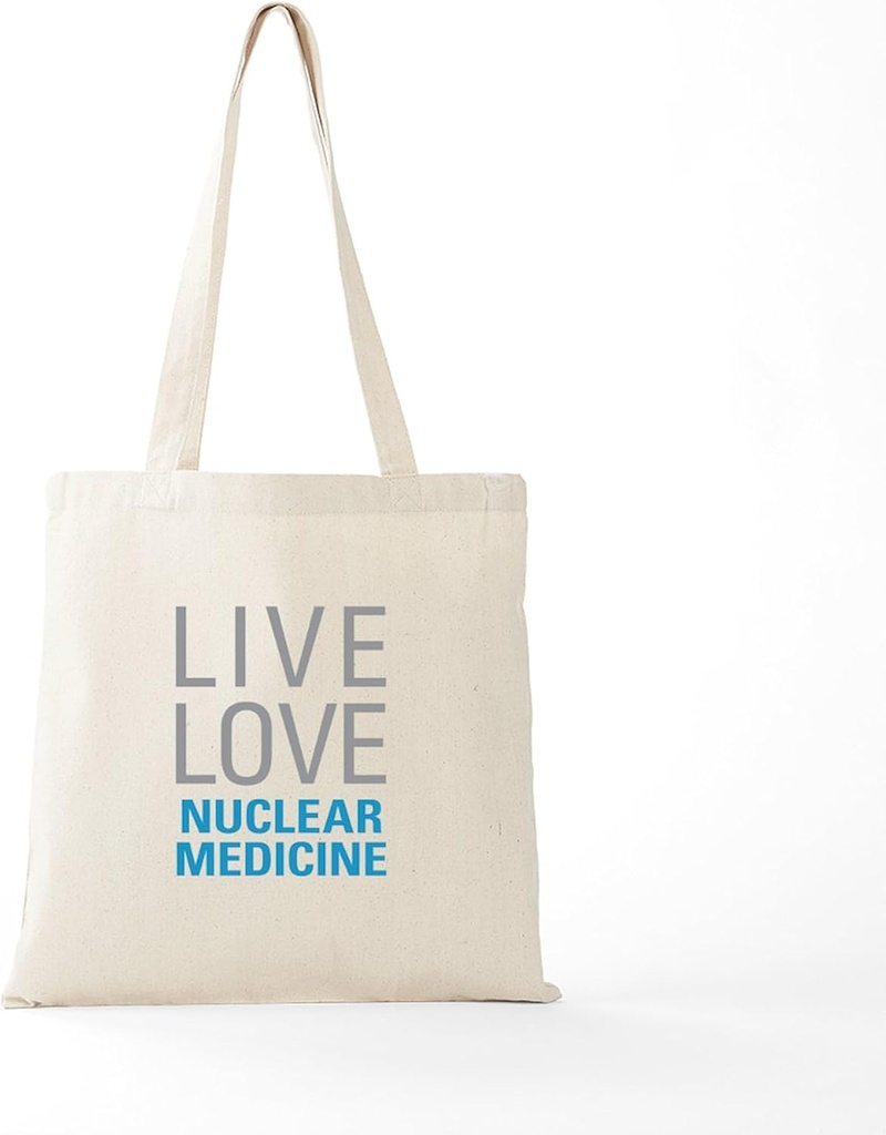 cafepress-nuclear-medicine-tote-bag-reus-5.jpg