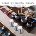 meekoo-18-pcs-tea-tins-canister-for-loos-6.jpg