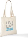 cafepress-nuclear-medicine-tote-bag-reus-6.jpg