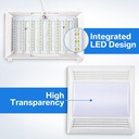 bathroom-exhaust-fan-with-15w-led-light--5.jpg