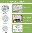 3-pack-reusable-bowl-covers-for-bread-pr-4.jpg
