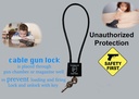 cable-gun-locks-with-keys-hunting-sports-5.jpg