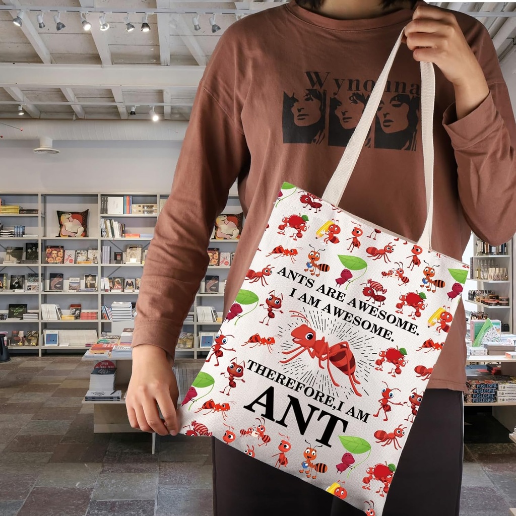 jniap-ant-lover-gift-ants-are-awesome-to-2.jpg