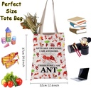 jniap-ant-lover-gift-ants-are-awesome-to-3.jpg