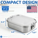 everusely---stainless-steel-lunch-box----2.jpg