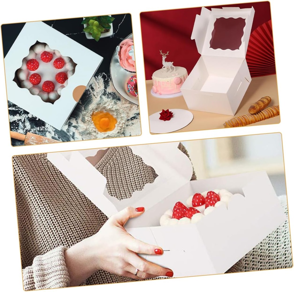 50pcs-cupcake-boxes-with-window-for-bake-3.jpg