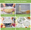 3-pack-reusable-bowl-covers-for-bread-pr-6.jpg