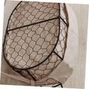 garneck-retro-style-iron-storage-basket--6.jpg